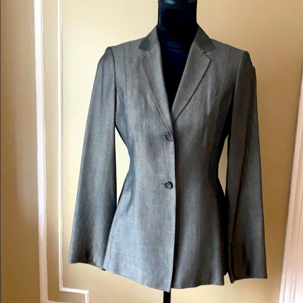 Anne Klein Women Suits